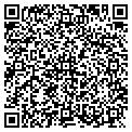 QR code with Kwik Food Mart contacts