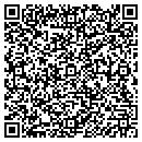 QR code with Loner New York contacts