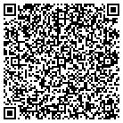 QR code with Mansour Brothers Enterprises Inc contacts