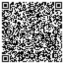 QR code with Mei Mei Store Inc contacts