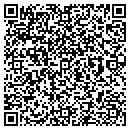QR code with Myloan Huynh contacts