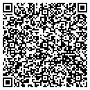 QR code with Neep Qwik contacts