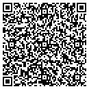 QR code with Papa Dan's Food Store contacts