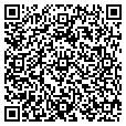 QR code with Patel Kel contacts