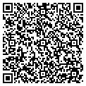 QR code with Perfect Station contacts