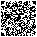 QR code with Pick & Pay contacts