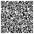 QR code with Quick Food contacts