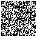 QR code with Quick Pick Towing contacts