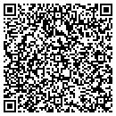 QR code with Radiant Group contacts