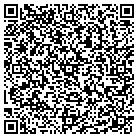 QR code with Redemption Environmental contacts