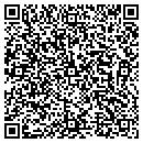 QR code with Royal Food Mart Inc contacts