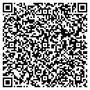 QR code with R P Food Mart contacts