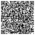 QR code with Shamies contacts