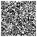 QR code with Shanil Enterprise Corp contacts