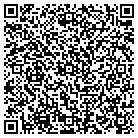 QR code with Florida Sports Magazine contacts
