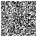 QR code with Snax Food Store Inc contacts