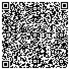 QR code with Sue Convenience Store Inc contacts