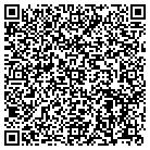 QR code with Supertest Oil Company contacts