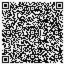 QR code with Tampa Superstop LLC contacts