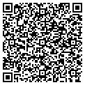 QR code with Thorntons contacts