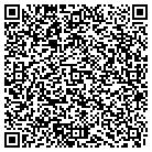 QR code with Lucky French Inc contacts