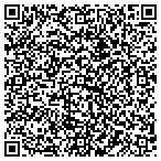 QR code with Cornell G Ware Jr PA Law Off contacts