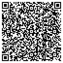 QR code with Pechivenus Inc contacts