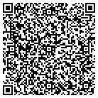 QR code with Niche Consulting Group Inc contacts