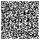 QR code with Ro Ro Food Store contacts