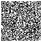 QR code with Speedy's Food Store contacts