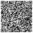 QR code with Speedy's Food Stores contacts