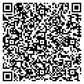 QR code with Star K contacts