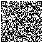 QR code with Stop & Go Convenience Store contacts