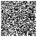 QR code with Sugar Brown contacts