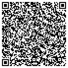 QR code with Sunland Station Inc contacts