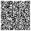 QR code with Sun Petro contacts