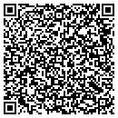 QR code with Sunrise Mobil Mart contacts