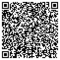 QR code with Super Discount contacts