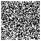 QR code with Two Quick Food Store contacts
