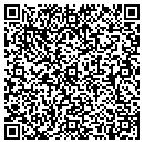 QR code with Lucky Penny contacts