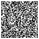 QR code with Lucky Seven Inc contacts