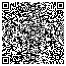 QR code with Memon Inc contacts
