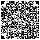QR code with Mom & Pop Convenient Store contacts