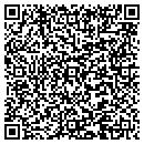 QR code with Nathaniel A Marts contacts