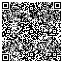 QR code with Navy Groceries contacts
