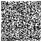QR code with N D Convenience Store contacts