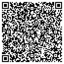 QR code with ONE STOP SHOP contacts