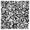 QR code with Perdido Shell Inc contacts