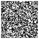 QR code with Payne's Antique & Gift Gallery contacts