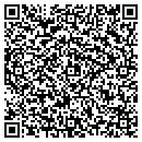 QR code with Rooz 2 Smokeshop contacts